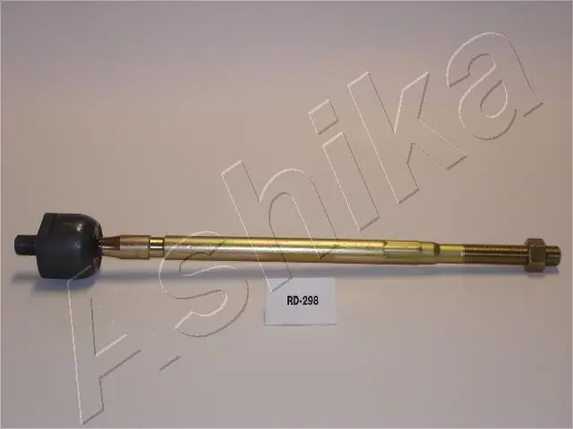 Inner Tie Rod