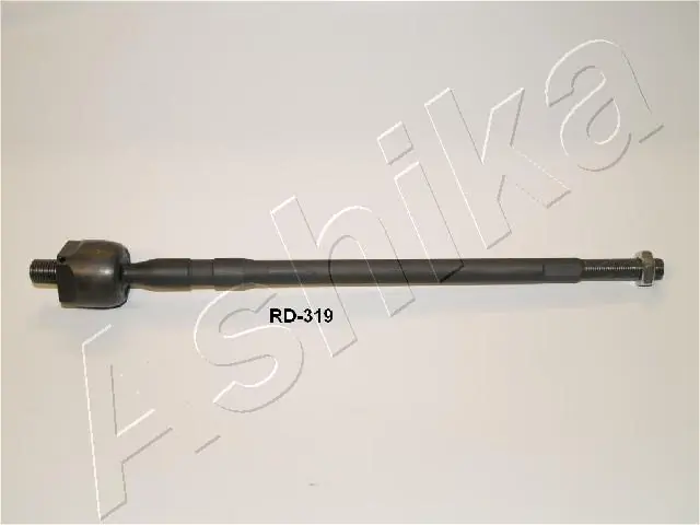 Inner Tie Rod