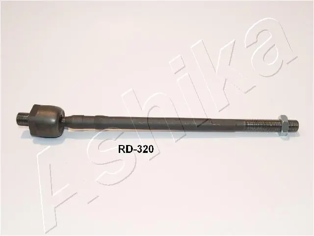 Inner Tie Rod