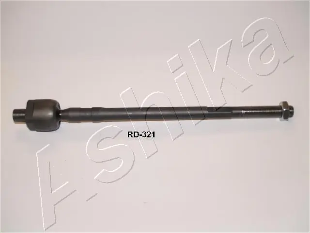 Inner Tie Rod