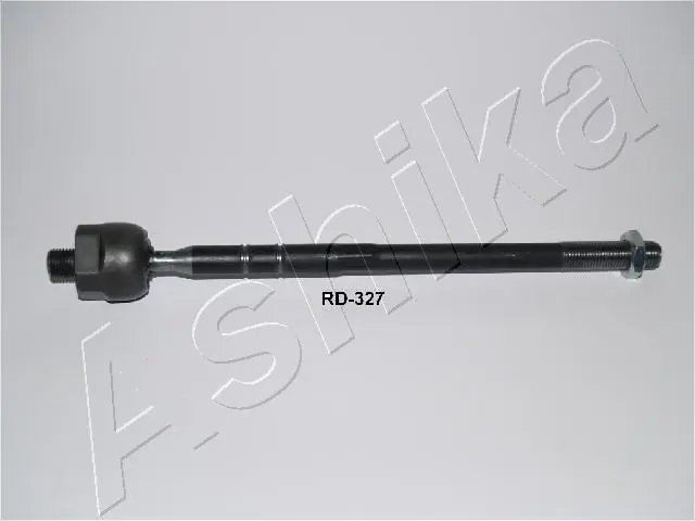 Inner Tie Rod