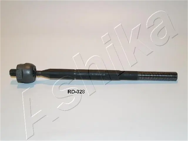 Inner Tie Rod
