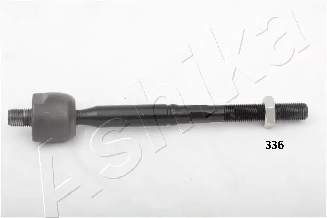 Inner Tie Rod