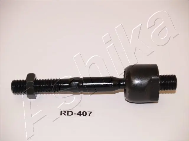 Inner Tie Rod
