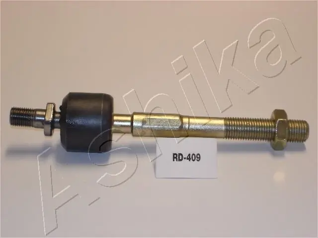 Inner Tie Rod
