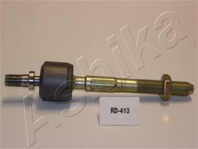 Inner Tie Rod