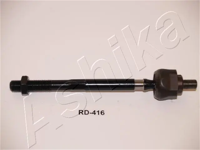 Inner Tie Rod