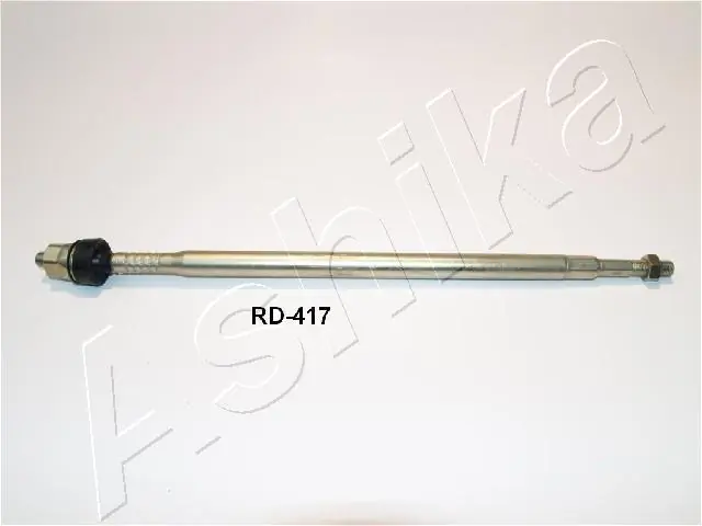 Inner Tie Rod