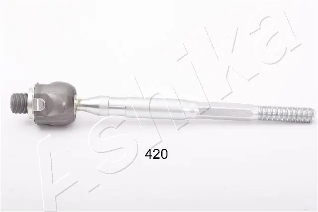 Inner Tie Rod