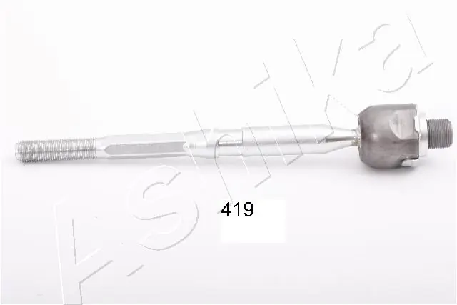 Inner Tie Rod