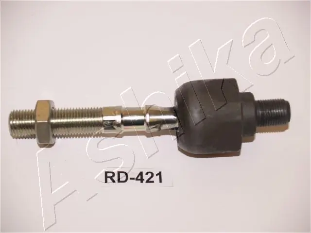 Inner Tie Rod