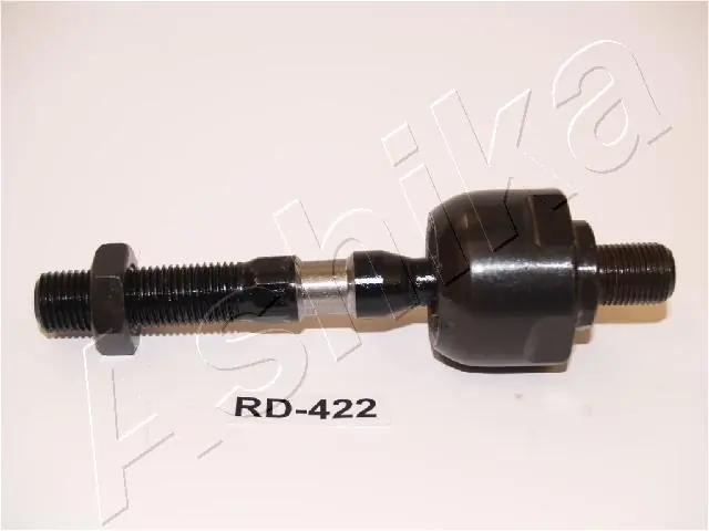 Inner Tie Rod