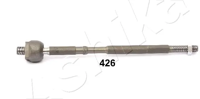 Inner Tie Rod