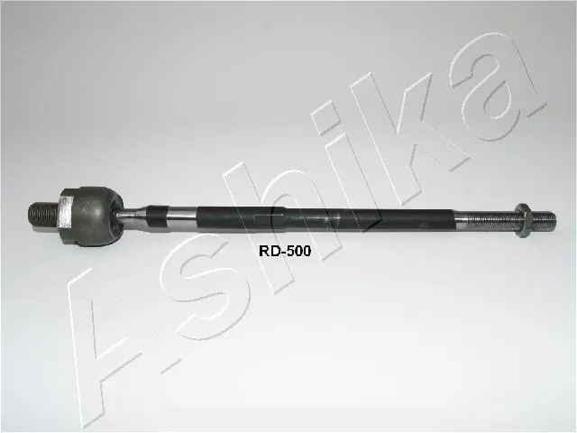 Inner Tie Rod