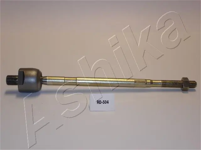 Inner Tie Rod