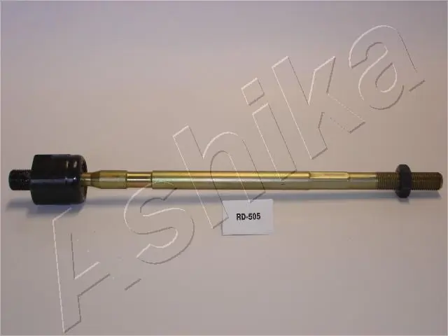 Inner Tie Rod