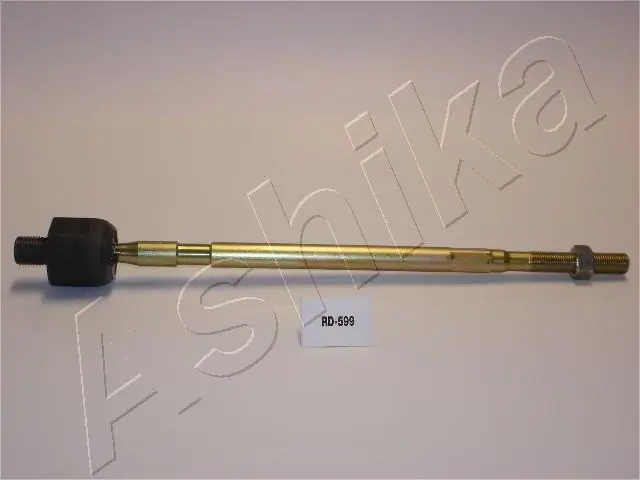 Inner Tie Rod