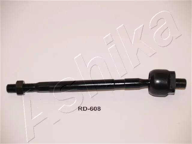 Inner Tie Rod