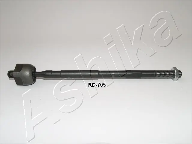 Inner Tie Rod