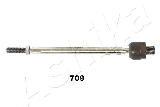 Inner Tie Rod