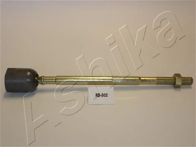 Inner Tie Rod