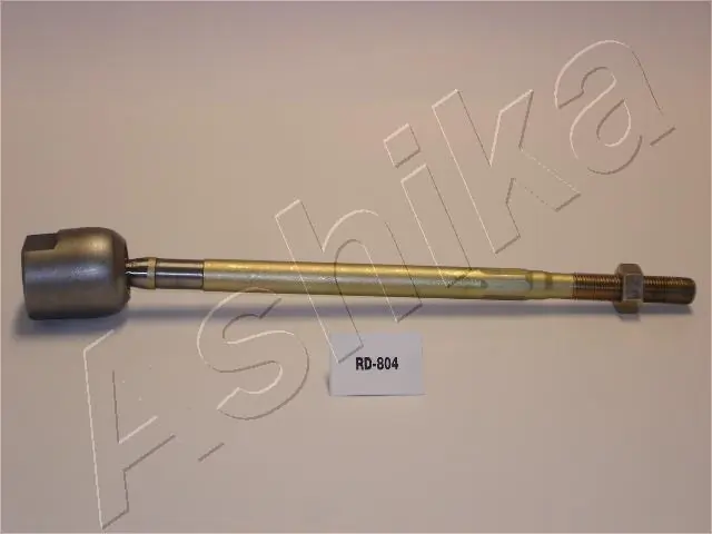 Inner Tie Rod