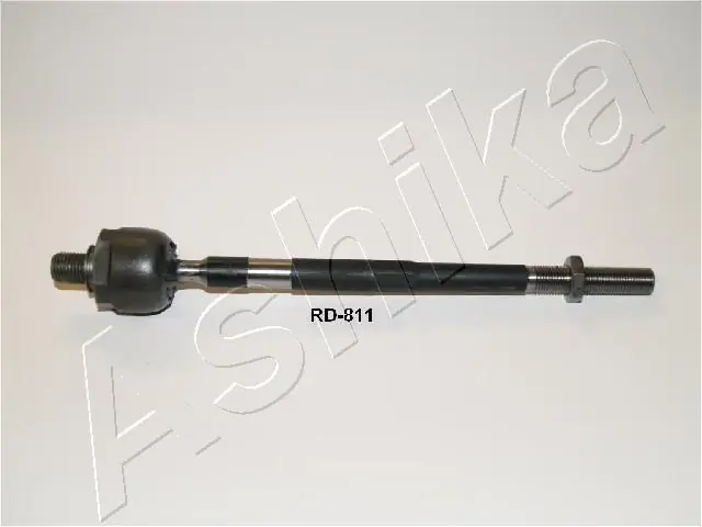 Inner Tie Rod