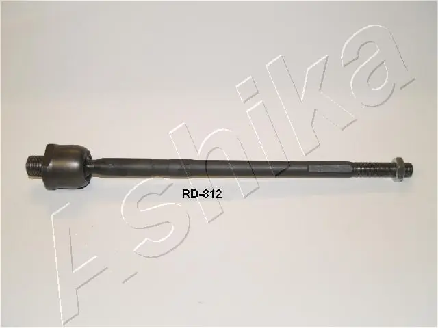 Inner Tie Rod