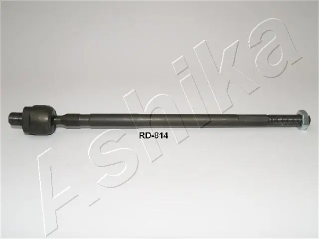 Inner Tie Rod
