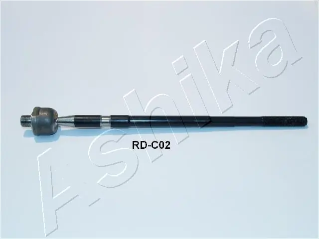 Inner Tie Rod