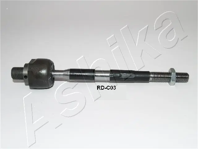 Inner Tie Rod