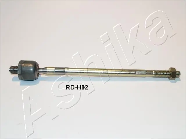 Inner Tie Rod