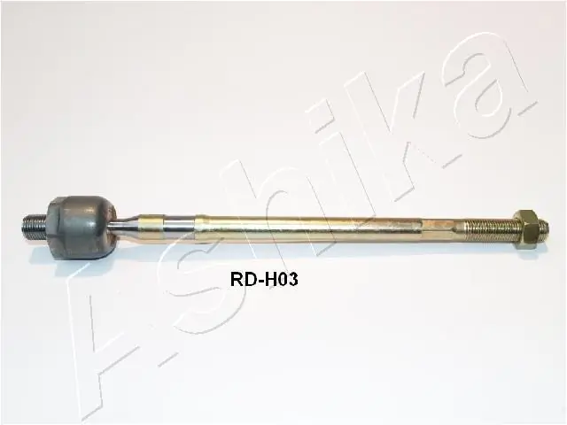 Inner Tie Rod