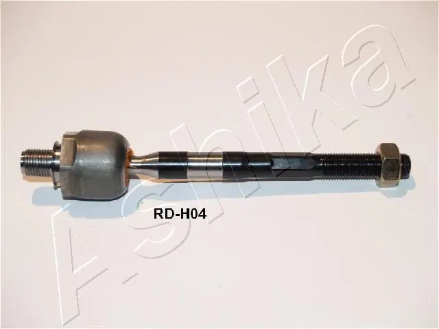 Inner Tie Rod