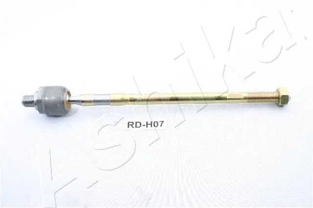 Inner Tie Rod