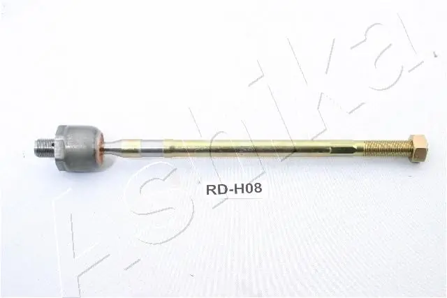 Inner Tie Rod