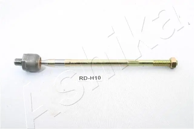 Inner Tie Rod