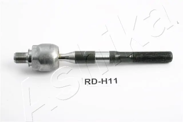 Inner Tie Rod