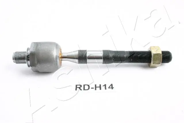 Inner Tie Rod