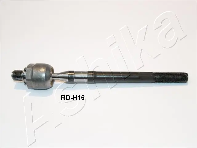Inner Tie Rod