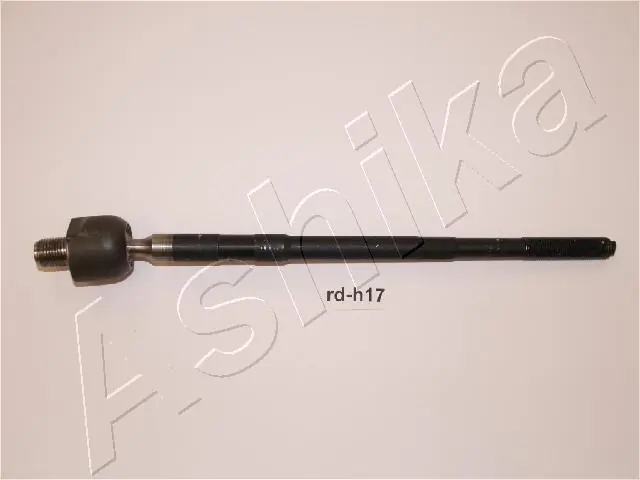 Inner Tie Rod
