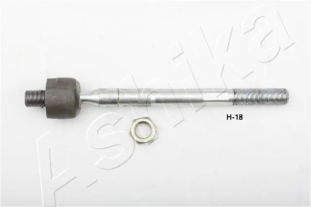 Inner Tie Rod