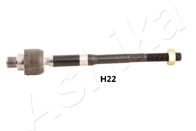 Inner Tie Rod