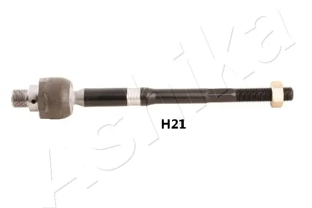 Inner Tie Rod