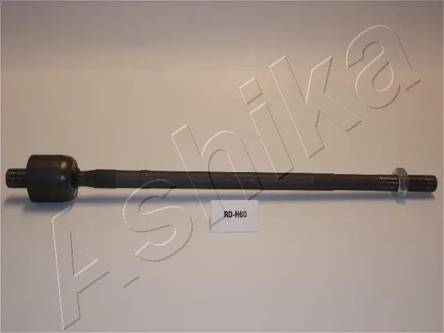 Inner Tie Rod