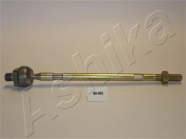 Inner Tie Rod