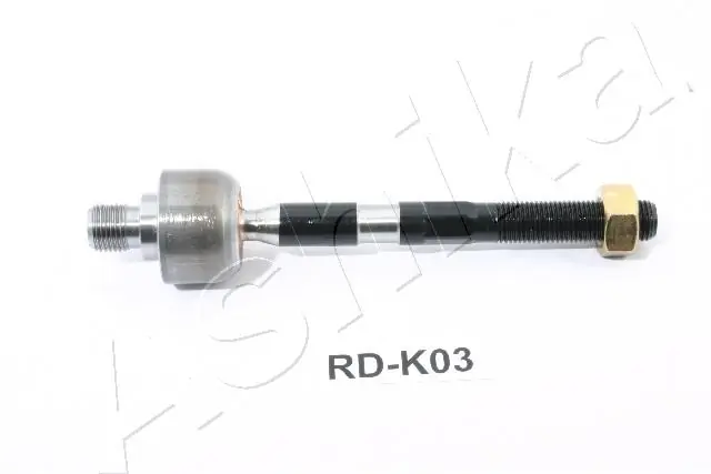Inner Tie Rod
