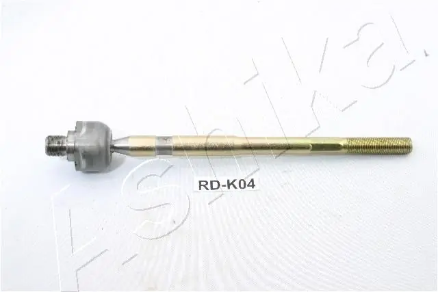 Inner Tie Rod