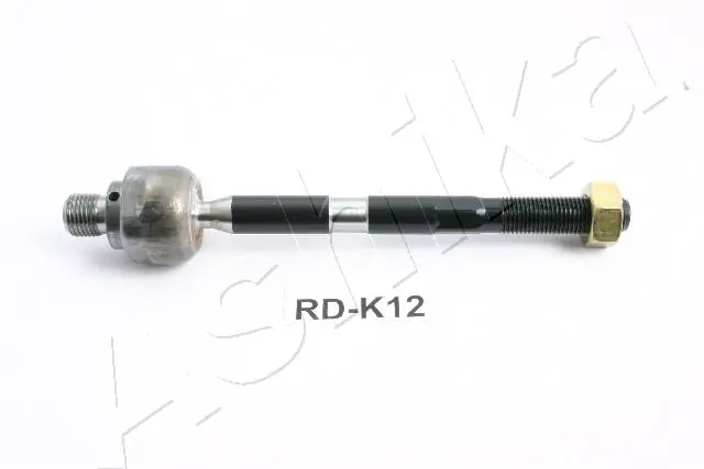 Inner Tie Rod