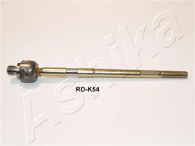 Inner Tie Rod